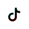 Tiktok Tiktok