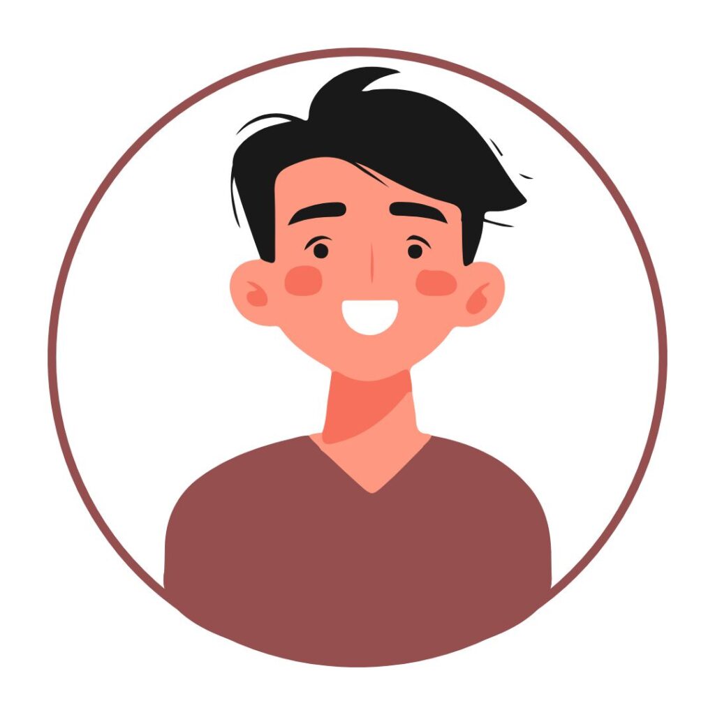 Avatar Ismail