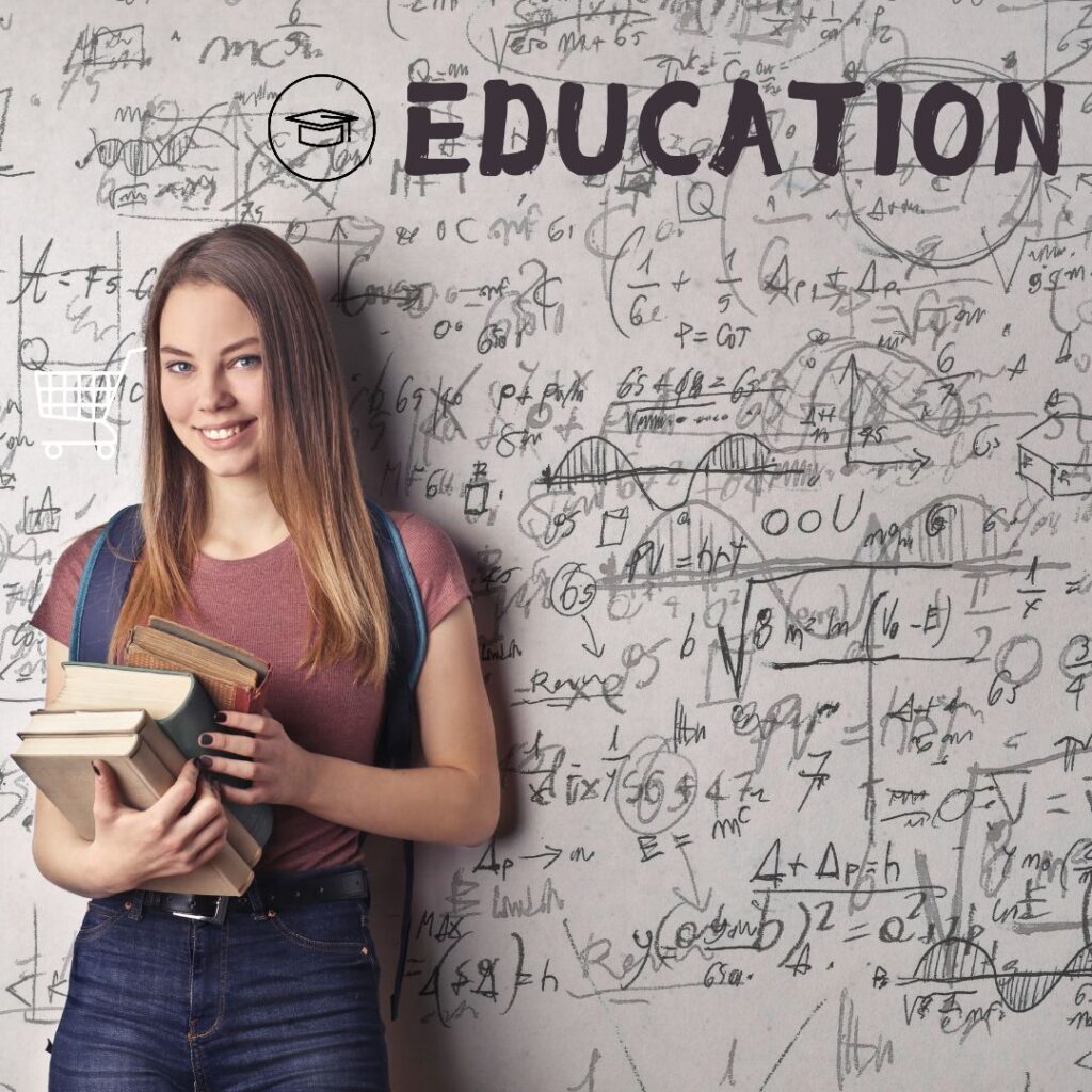 Education