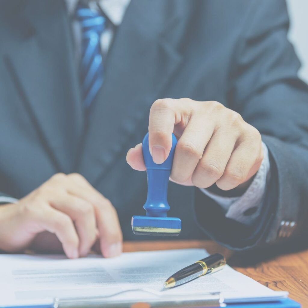 Morar e investir em Fortaleza legalmente
