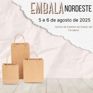 Embala Nordeste