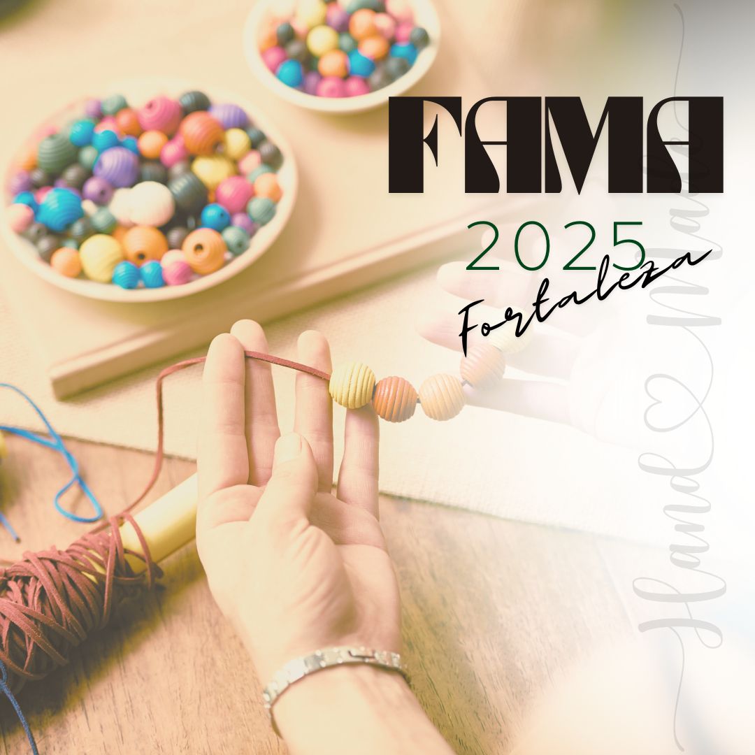 Fama 2025 Fortaleza
