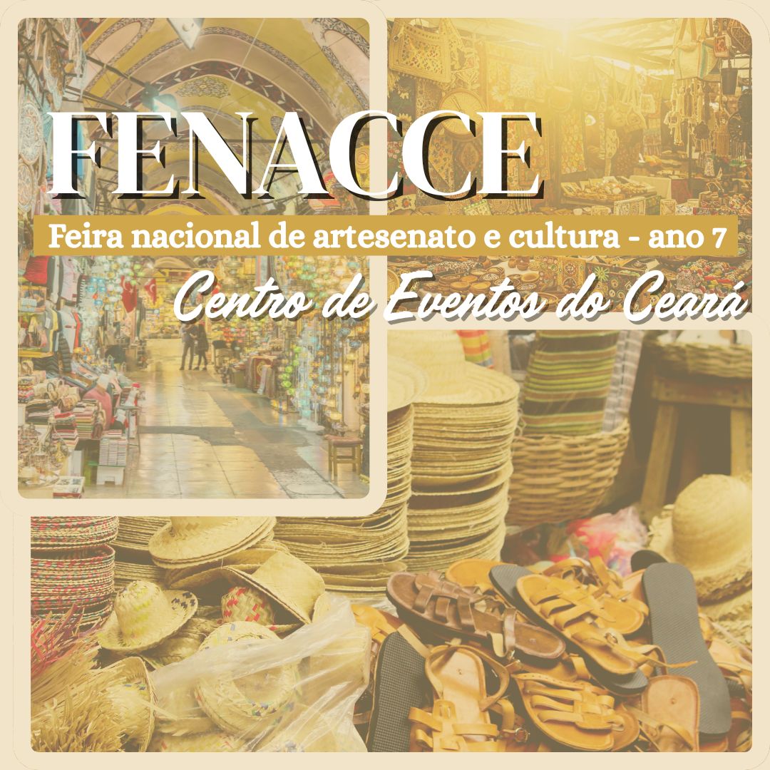FENACCE(1) FENACCE 2025