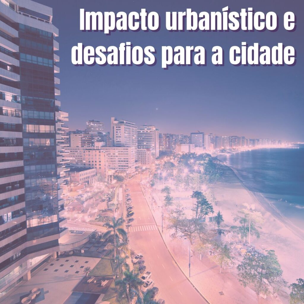 Fortalza