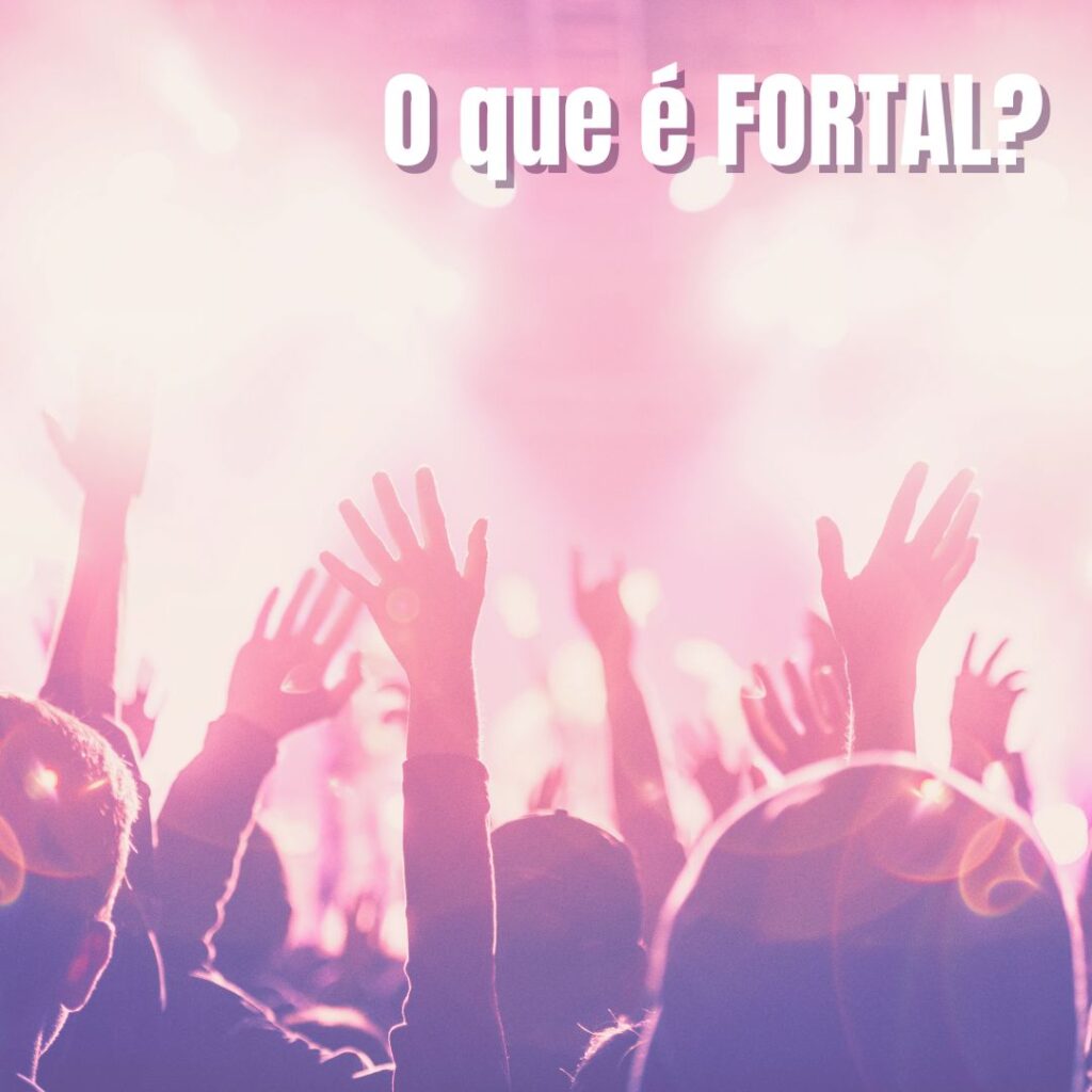 Fortal