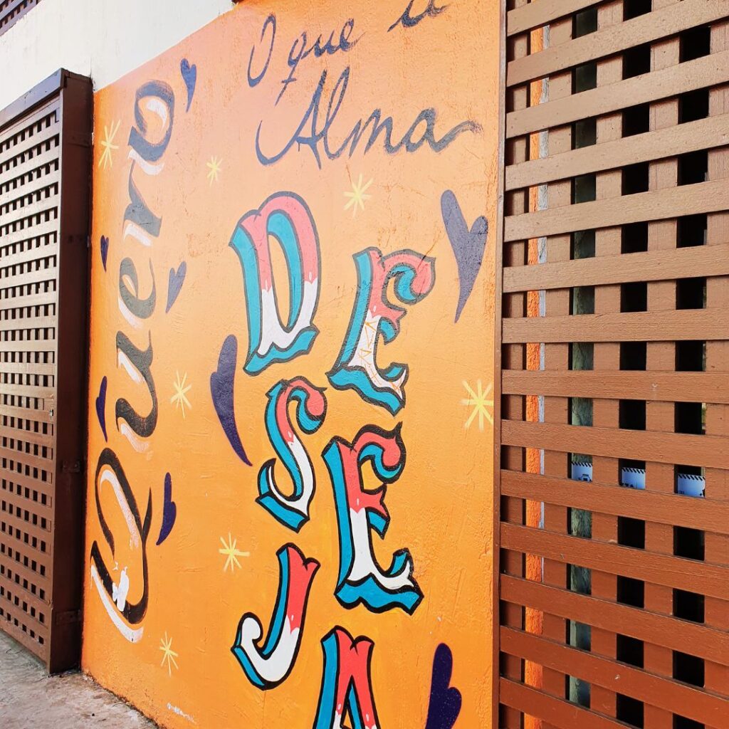 Centro Cultural Belchior